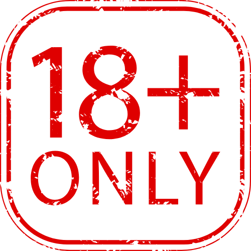Jonyroxy90